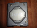 Блок управления AIR BAG Mitsubishi Lancer (CS/Classic) 2003-2008(MN141473)