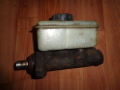 Цилиндр тормозной главный VW » Golf IV/Bora 1997-2005 (1J1614019)