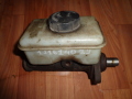 Цилиндр тормозной главный VW » Golf IV/Bora 1997-2005 (1J1614019)