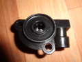 Датчик положения дроссельной заслонки Daewoo Matiz (M100/M150) 1998-2015(93740916)