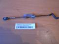 Держатель капота Lifan Breez 1.3L,sedan (LBA8402500)