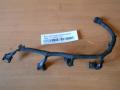 Жгут ижекторов Daewoo Nexia 1995> 1.5 DOHC 16V