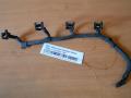 Жгут ижекторов Daewoo Nexia 1995> 1.5 DOHC 16V