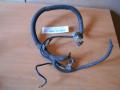 Жгут аккумуляторной батарей Daewoo Nexia 1995> 1.5 SOHC 8 V