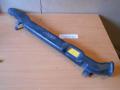 Воздуховод воздушного фильтра Daewoo Nexia 1995> (96180069)