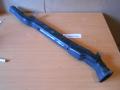 Воздуховод воздушного фильтра Daewoo Nexia 1995> (96180069)