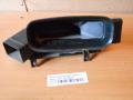 Воздуховод верхний Daewoo Nexia 1995> (90186254)