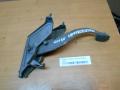 Педаль тормоза Daewoo Nexia 1995>