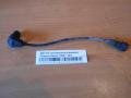 Датчик положения коленвала Daewoo Nexia 1995> 16V (96183235)