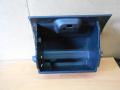 Бардачок Ford Fiesta 01-08, Седан, 1.4L Duratec 16V (1419487)