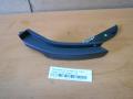 Накладка на торпедо пр. Ford Fiesta 01-08, Седан, 1.4L Duratec 16V (1419480)