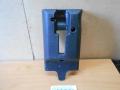 Накладка на рулевую колонку нижн. Ford Fiesta 01-08, Седан, 1.4L Duratec 16V (1329909)