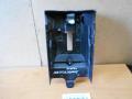 Накладка на рулевую колонку нижн. Ford Fiesta 01-08, Седан, 1.4L Duratec 16V (1329909)
