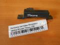 Антенна системы бесключевого замка Nissan Teana J32 2008-2013 (285E4JK60A)