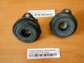 Опора переднего амортизатора Ford Fiesta 01-08, Седан (1697347)