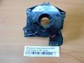 Механизм подрулевой для SRS Ford Fiesta 01-08, Седан (1364722)