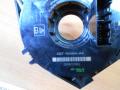 Механизм подрулевой для SRS Ford Fiesta 01-08, Седан (1364722)