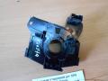 Механизм подрулевой для SRS Ford Fiesta 01-08, Седан (1364722)
