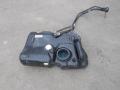 Бак топливный Ford Fiesta 01-08, Седан (1404702)