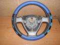 Рулевое колесо для AIR BAG (без AIR BAG) Chery Fora (A21) 2006-2010 (A213402110BA)