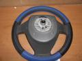 Рулевое колесо для AIR BAG (без AIR BAG) Chery Fora (A21) 2006-2010 (A213402110BA)
