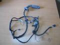 Проводка коса двери передней леовой BMW 320i(E46) 1998-2006(61116913074)