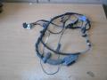 Проводка коса двери передней правой BMW 320i(E46) 1998-2006(61116913080)