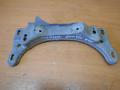 Кронштейн КПП BMW 320i(E46) 1998-2006(22321096931)