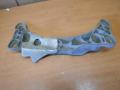 Кронштейн КПП BMW 320i(E46) 1998-2006(22321096931)