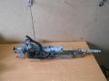 Колонка рулевая BMW 320i(E46) 1998-2006(32303450160)
