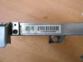Рампа топливная BMW 320i(E46) 1998-2006(13537541452)