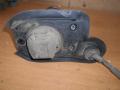 Кулиса АКПП в салоне BMW 320i(E46) 1998-2006(25167515261)