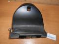 Кожух рулевой колонки верхний BMW 320i(E46) 1998-2006(32311094678)