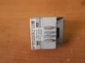 Реле (иммобилайзера) BMW 320i(E46) 1998-2006(65758386932)