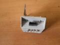 Реле (иммобилайзера) BMW 320i(E46) 1998-2006(65758386932)