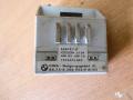 Реле (иммобилайзера) BMW 320i(E46) 1998-2006(65758386932)