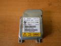Блок управления AIR BAG BMW 320i(E46) 1998-2006(65776912755)