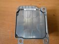 Блок управления AIR BAG BMW 320i(E46) 1998-2006(65776912755)
