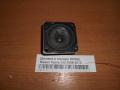 Динамик в торпедо BOSSE Nissan Teana J32 2008-2013 (281521AK0A)