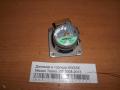 Динамик в торпедо BOSSE Nissan Teana J32 2008-2013 (281521AK0A)