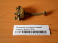 Ограничитель двери задний Daewoo Nexia 1995>