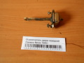 Ограничитель двери передний Daewoo Nexia 1995>