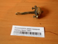 Ограничитель двери передний Daewoo Nexia 1995>