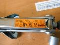 Домкрат в компл. Nissan Teana J32 2008-2013 (99550JN90A)
