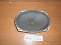 Динамик BOSE в заднюю полку Nissan Teana J32 2008-2013 (28157JM20A)
