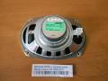 Динамик BOSE в заднюю полку Nissan Teana J32 2008-2013 (28157JM20A)
