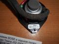 Динамик BOSE в заднюю полку Nissan Teana J32 2008-2013 (28154JN23A)