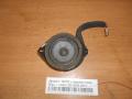 Динамик BOSE в заднюю полку Nissan Teana J32 2008-2013 (28154JN23A)