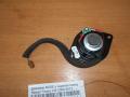 Динамик BOSE в заднюю полку Nissan Teana J32 2008-2013 (28154JN23A)