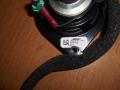 Динамик BOSE в заднюю полку Nissan Teana J32 2008-2013 (28154JN23A)